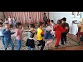 Кун ва тун ўйини Day And Night Game Кун ва тун ўйини Day And Night Game