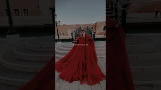 Download Lagu People X Nainowale Ne | Lyrics | Aesthetic | Slowed |#viral MP3