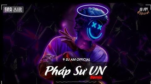 SHOP NHẠC TIKTOK 2023 - LIGHT IT UP x RISE (THEREON REMIX) x DJ GOT FALL IN LOVE FT ROSES REMIX
