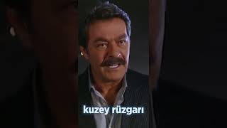 'Arkadaşla biraz sohbet ediyoruz!' #shorts #kuzeyrüzgarı #oktaykaynarca #showtv 'Arkadaşla biraz sohbet ediyoruz!' #shorts #kuzeyrüzgarı #oktaykaynarca #showtv