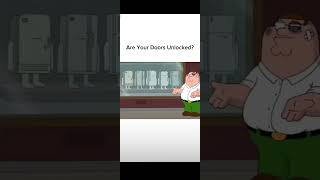 What Do You Mean They All Look The Same!?! Profile