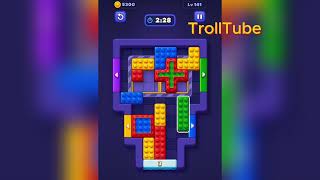 Block Out Level 141