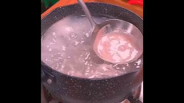 Chaoshan beef soup, one of the four famous soups in Asia, is mediocre in its preparation and taste