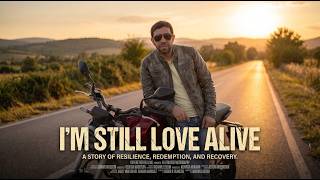 Deejay Kbello - Im Still Love Alive - Freestyle 2K6