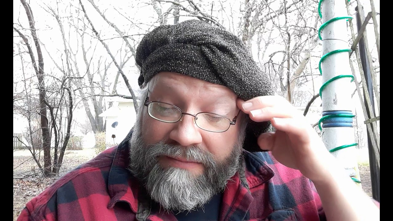 Green Mountain Dark Magic coffee review YouTube