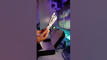 Dierya DK63 unboxing