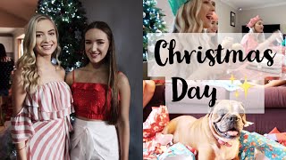 Christmas Day 2017!
Thumbs up if you enjoyed!!
MY SOCIALS
- Twitter: https://twitter.com/AmyLauren_xo_
- Instagram: https://www.instagram.com/itsamylauren/
- Snapchat: amyyb_xo
Ive started a new health journey - join me!! DM me on Instagram or Twitter for more info ππ»
http://ab32888.juiceplus.com.au/
PLAYLISTS
DIY: https://www.youtube.com/playlist?list=PLJSr-ujMIgrLFoXPLu8PkpETXHK4GJxdz
B E A U T Y: https://www.youtube.com/playlist?list=PLJSr-ujMIgrK_mEj-E2Q9VC6I-C3keMek
V L O G S: https://www.youtube.com/playlist?list=PLJSr-ujMIgrKVrblE1oEpf8zR1LhQI0ho
S T O R Y T I M E: https://www.youtube.com/playlist?list=PLJSr-ujMIgrIXDSjqwageF3LvR5_iTlXc
H A U L S: https://www.youtube.com/playlist?list=PLJSr-ujMIgrLVGG2zpiOJO3m3iBZjLXbF
F A S H I O N: https://www.youtube.com/playlist?list=PLJSr-ujMIgrIguwkqxBInVd7CiAB6zTnv
S I N G I N G: https://www.youtube.com/playlist?list=PLJSr-ujMIgrLGqEY3Rlp8LTKKAlCfT9Oz
G R W M: https://www.youtube.com/playlist?list=PLJSr-ujMIgrKE2JqBZo7BPKvG9T58qcg0
L I F E S T Y L E: https://www.youtube.com/playlist?list=PLJSr-ujMIgrJmzVYjmNpmJX3XEfiPPhco
Amy xo
Email me at Amyylauren@hotmail.com Christmas Day 2017!