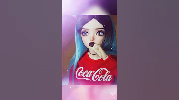 Cute Doll What's App Status Video | Doll Status ❤️❤️