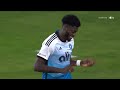 GOAL! Patrick Agyemang Doubles The Lead | Charlotte FC at D.C. United