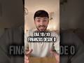 Curso de finanzas personales gratuito día 10/10 thumbnail