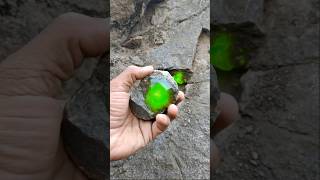 Tc Crystal Stone Expensive In The World