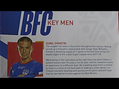 Watch Mohammedan vs Fakirerpool Live while Playing Online Casino Games in English: A Guide for Bangladesh