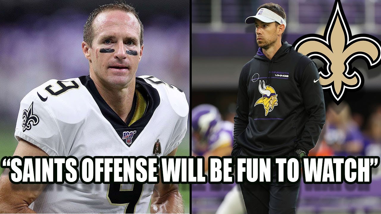 drew-brees-kubiak-is-going-to-make-saints-offense-fun-to-watch