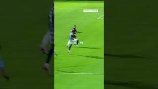 CONFIRA OS GOLS DA VITÓRIA DO CORINTHIANS SOBRE O RED BULL BRAGANTINO NO BRASILEIRÃO! ASSISTA!