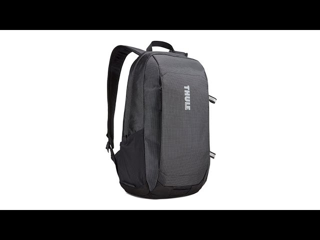 Mochila Thule Enroute 21L