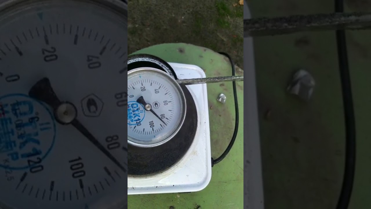 Антифриз pilot g11