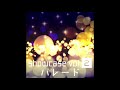 ネコノヒデキ/ #NEKONOHIDEKI / 16 outro ~パレードは行ってしまった~ 【showcase vol 2 パレード 2009/09】