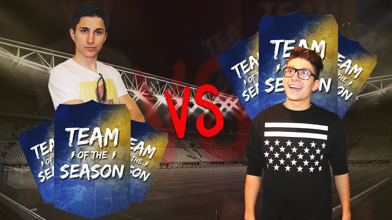 ANIMA VS STEPNY - DISCARD PACK CHALLENGE!