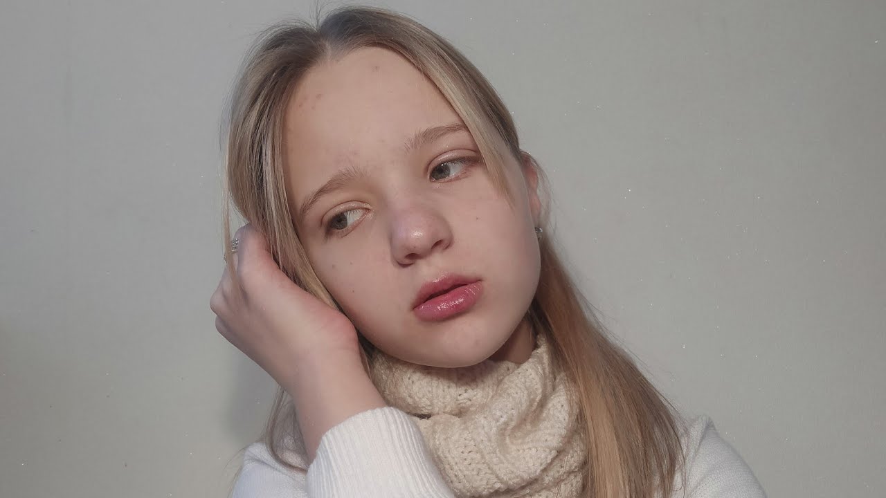 Diana Fiori - voilà (cover by Barbara Pravi)