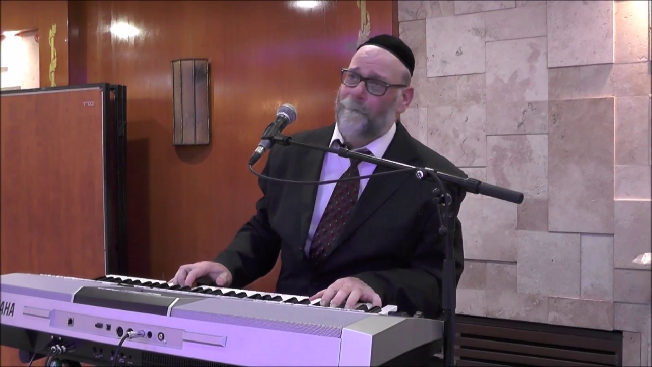 אריה ברונר