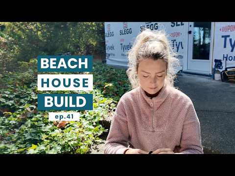 Uploads from KateBuilds