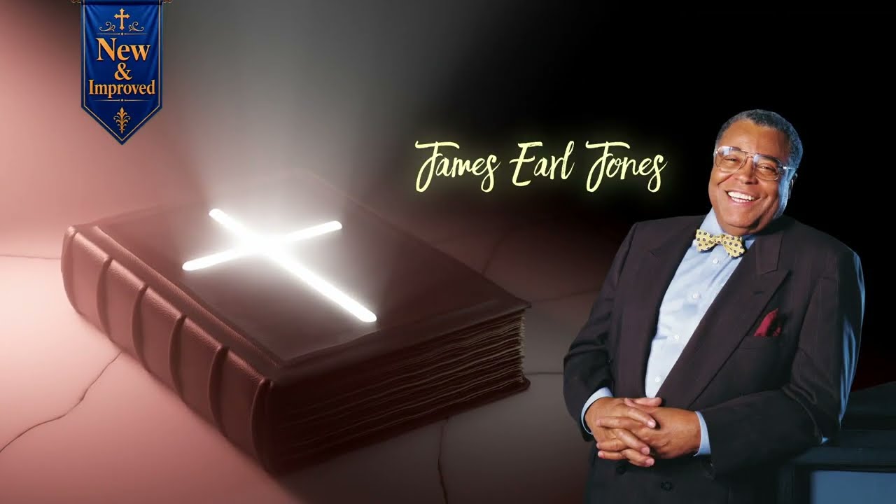 video preview image