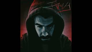 Jamh - Passionnés