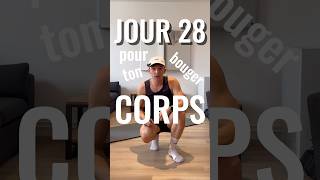 Focus sur le six pack 😎🍼 #renfo #abdos #sixpack #abs #exercise