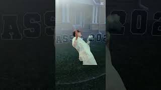 Download Lagu HIT EM WITH A SCREAM MP3