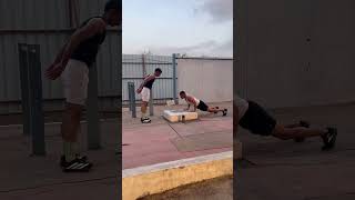 #viral #motivation #wrestling #fitness #gym #hardchallenge #shorts #trending