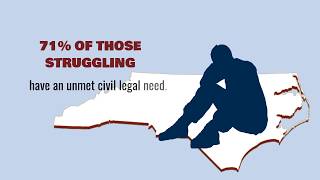 Balancing the Scales of Justice