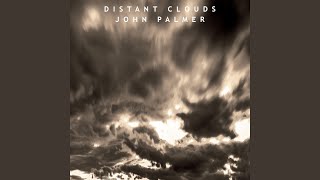 Distant Clouds