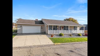 124 12th Street video tour