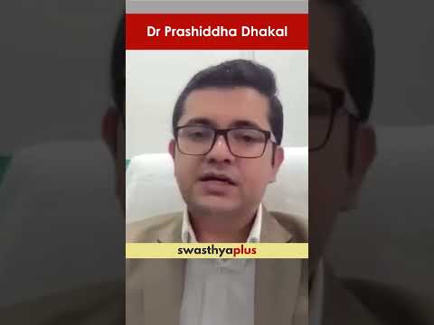 ढिलो उमेरमा गर्भधारण गर्दा मधुमेह हुने सम्भावना बढ्छ? | Gestational Diabetes | Dr Prashiddha Dhakal