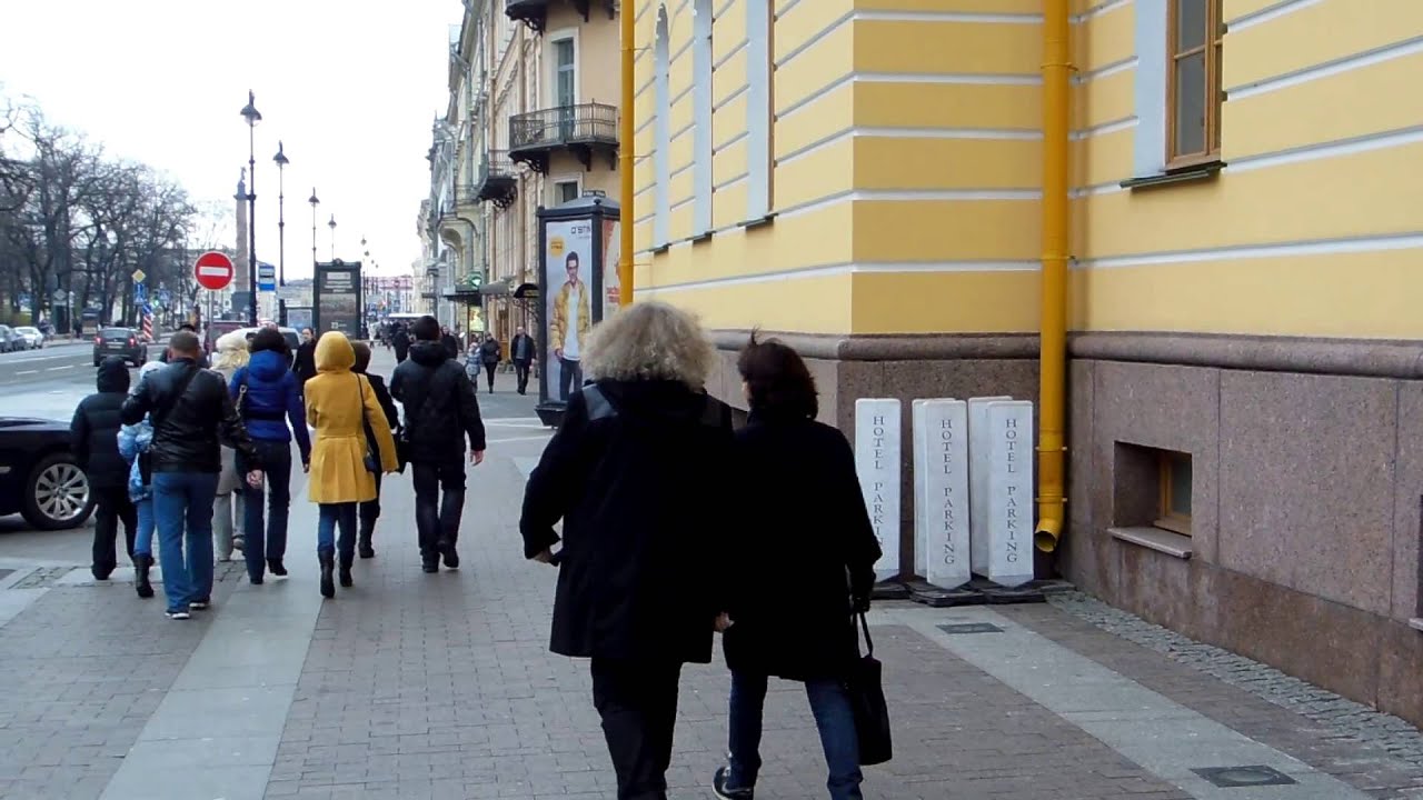 Mylene Farmer Timeless 2013 Four Seasons Hotel Иван Кассар (Yvan Cassar)