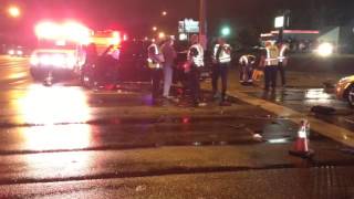 Aug 18 2013 MVA Dothan 431