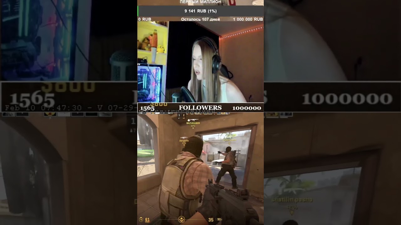 t.me/livshavkull фоловнитесь на тгк 🎁 boosty.to/babymamura 