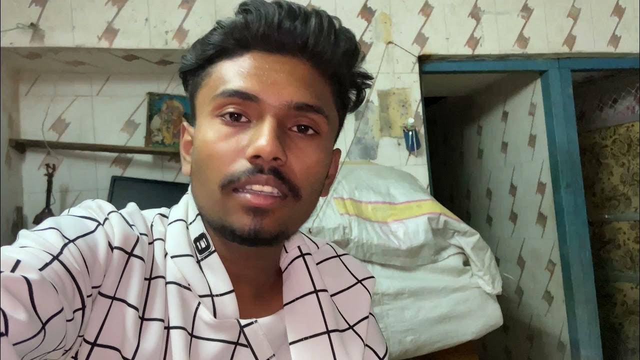 Light fitting ka saman lene gaya tha… YouTube