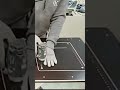 #верстак раскладной столярный