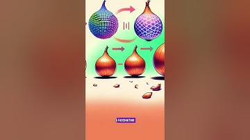 Uniform at Heart: Generating Correlation Matrices with the Onion Method