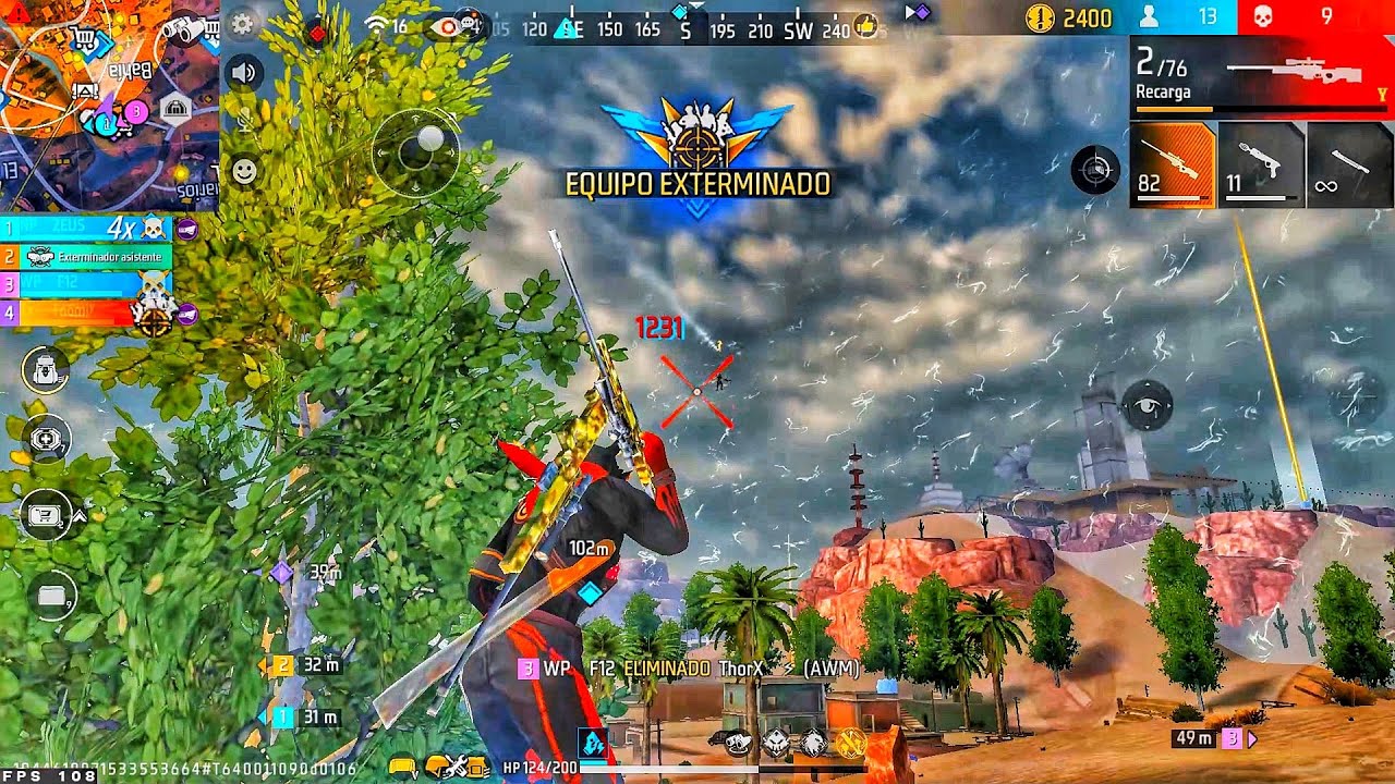 ASI QUEDAMOS CAMPEONES de la SCRIM DE PUNICHER POR $100 CON WEPLAY 🏆🔥 | Toomi Gaming #180