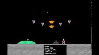Famous AoPS Game Programming Fall 2011: Bluecarneal Net Worth