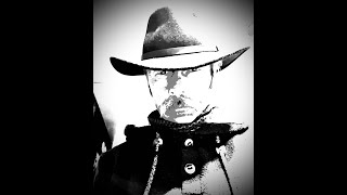 LIVE FROM THE OUTPOST EP.1 @thecreativeoutdoorsman981