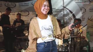 Lesti-kamana cintana