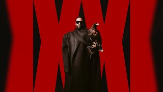 DOUCEMENT | FALLY IPUPA FEAT JOE DWET FILE |