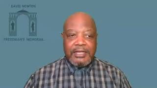 This Is America: Memorializing Black Death