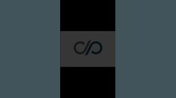 ClonBrowser in Financial Analysis: Leveraging Rayobyte API for Precise Insights#shorts