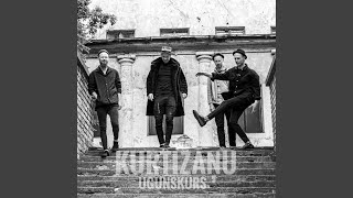 Kurtizāņu ugunskurs - BAD HABITS