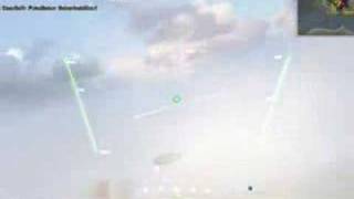 Conflict 2142 4th Battle
