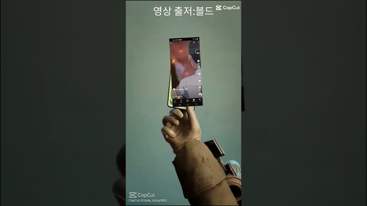 l lemon th vs lazy_man_x 